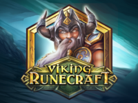 Viking Runecraft