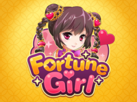 Fortune Girl