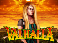 Valhalla